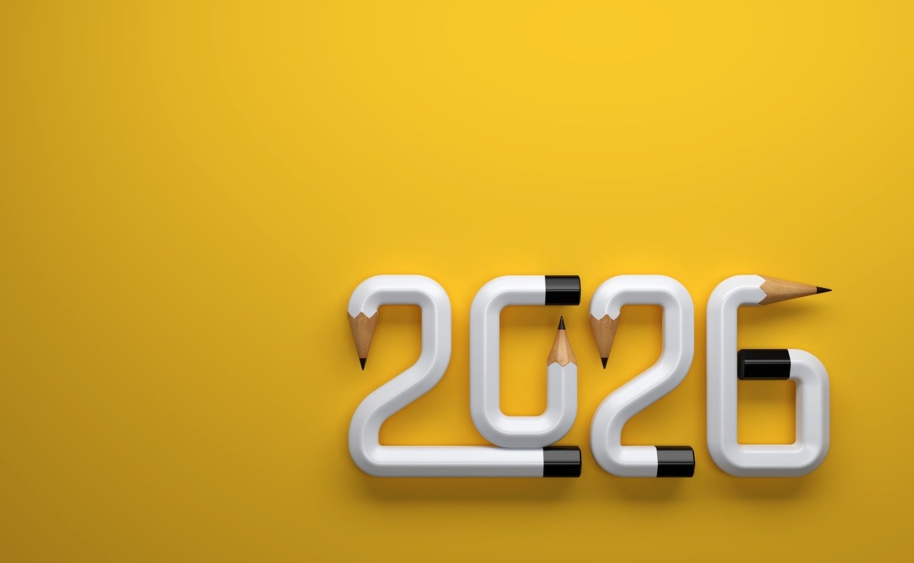 2026娛樂城推薦！HGFUNTW 帶你搶先看最新優惠